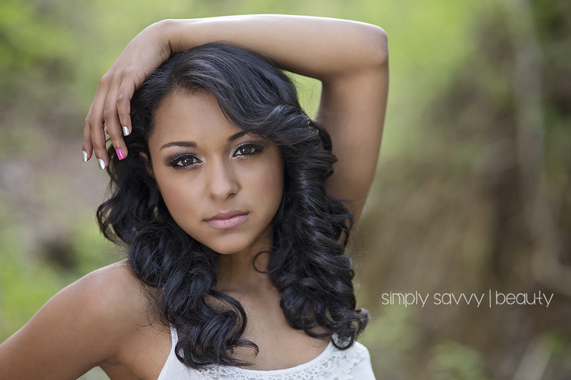 Female model photo shoot of Savvy Kendra in Evansville, IN