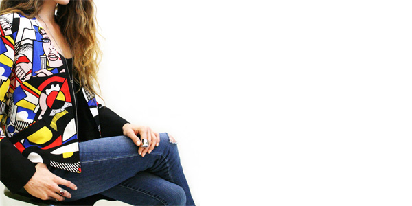Female model photo shoot of myriam marcela in Portland, OR
