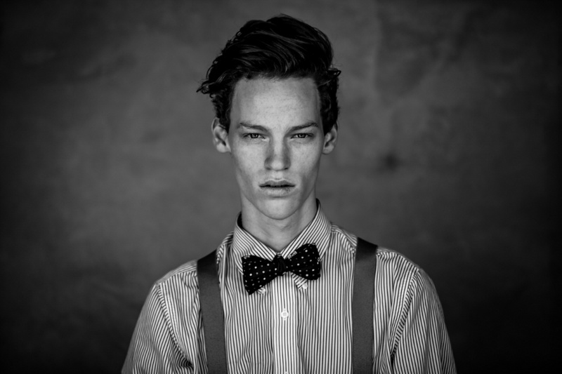 Male model photo shoot of JonathanRobertsPhoto