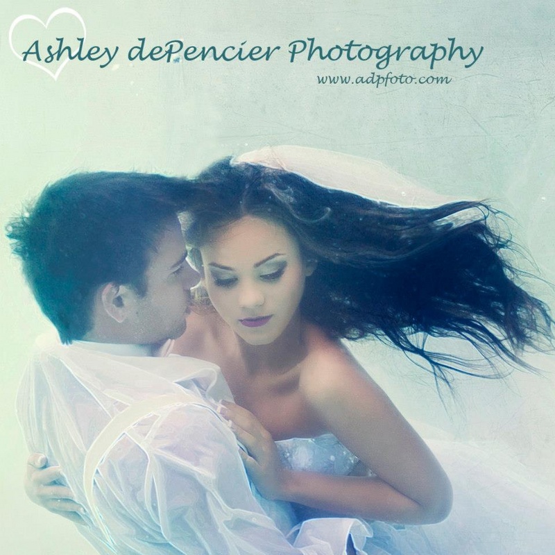 Female model photo shoot of MUA Ande Castaneda