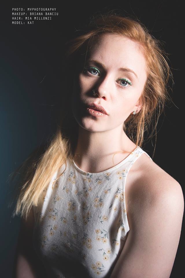 Female model photo shoot of MVPHOTOGRAPHY
