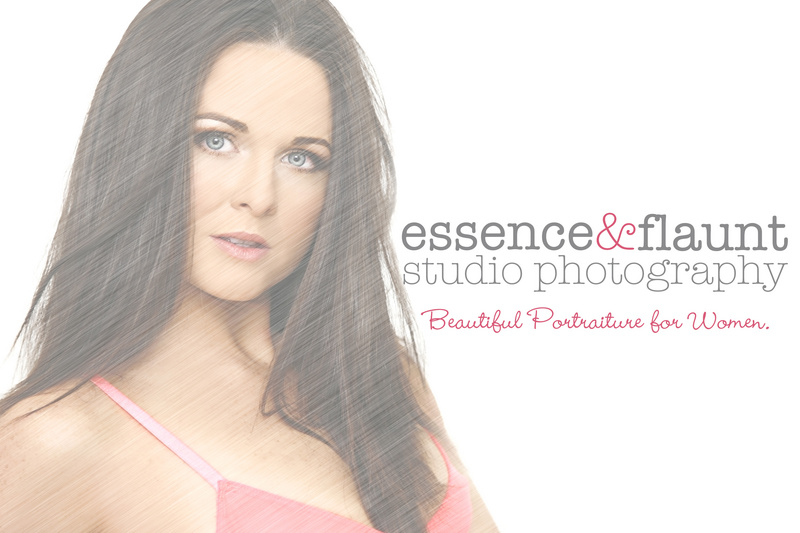 Female model photo shoot of Essence Flaunt in Paddington