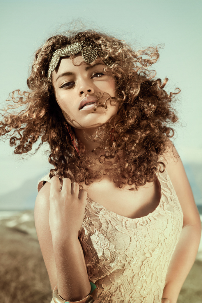 Female model photo shoot of JorinaKriel Photography in Cape Town