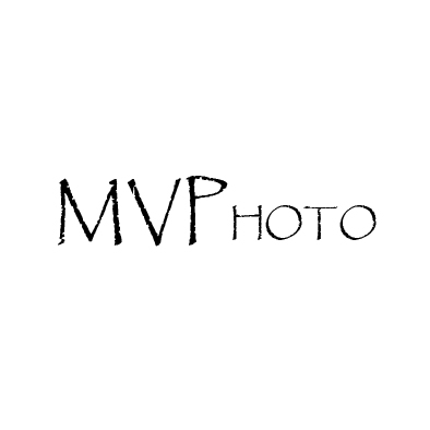 Male model photo shoot of MVPhoto