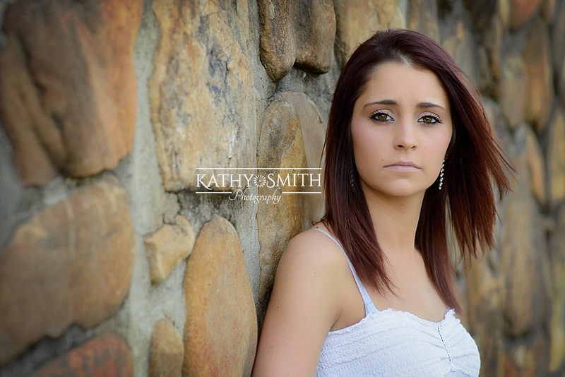 Female model photo shoot of Kathy Smith Photography and Lauramontuoroxoxo by Kathy Smith Photography