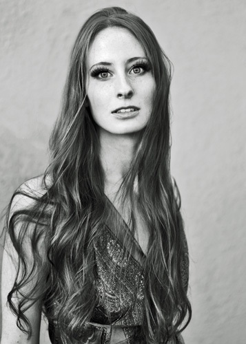 Female model photo shoot of KatelynModel in St. Petersburg, FL