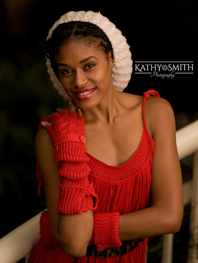 Female model photo shoot of Kathy Smith Photography by Kathy Smith Photography