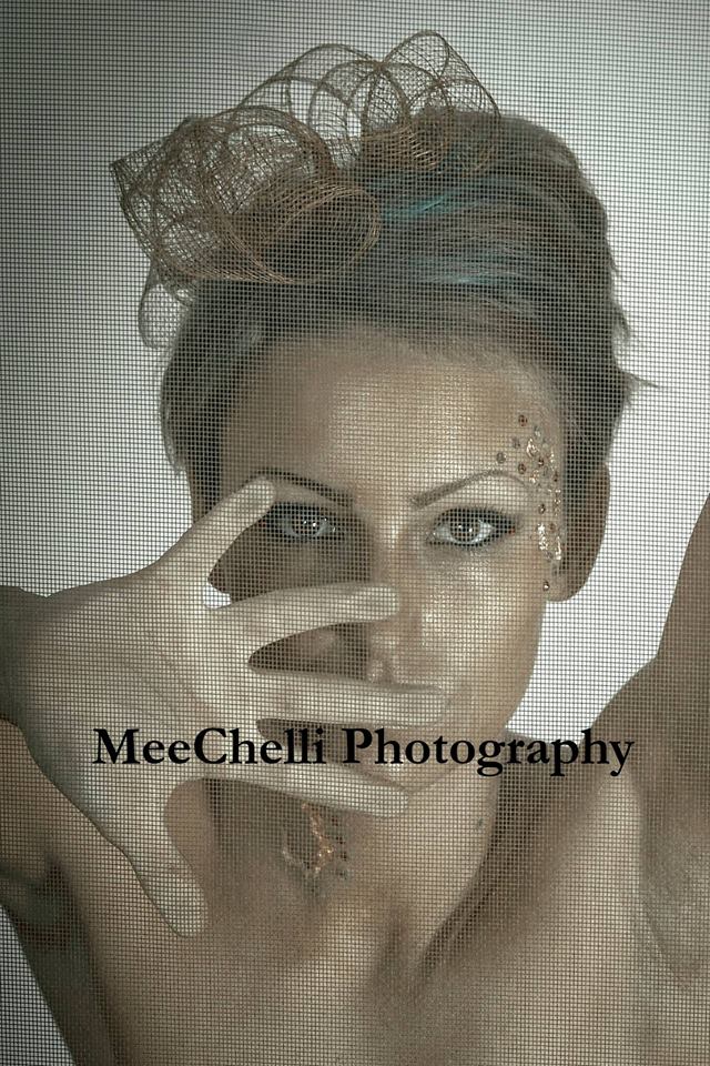 Male model photo shoot of MeeChelli Photography in Calgary, Alta.