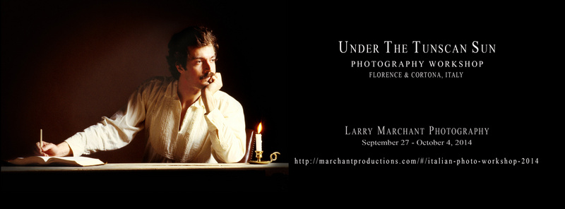 Male model photo shoot of LM Photo in Atlanta, GA 30377