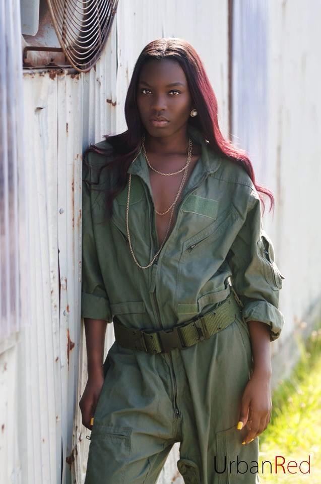 Female model photo shoot of JayC_themodel in Jacksonville FL