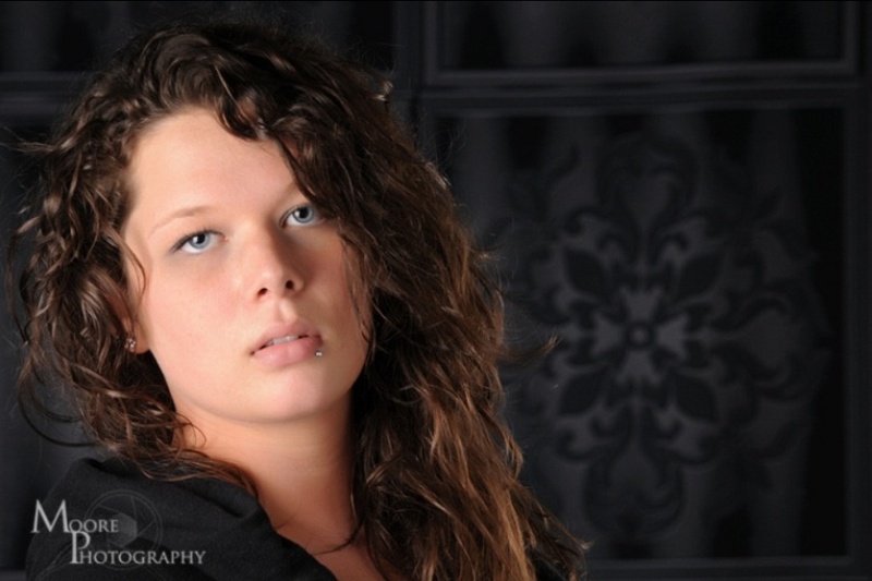 Female model photo shoot of Katie Louise Sears by Moore Photography IN