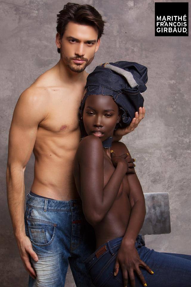 Male model photo shoot of DapperAfrika