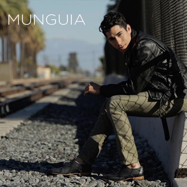 Male model photo shoot of Eddie Merino Photography in California