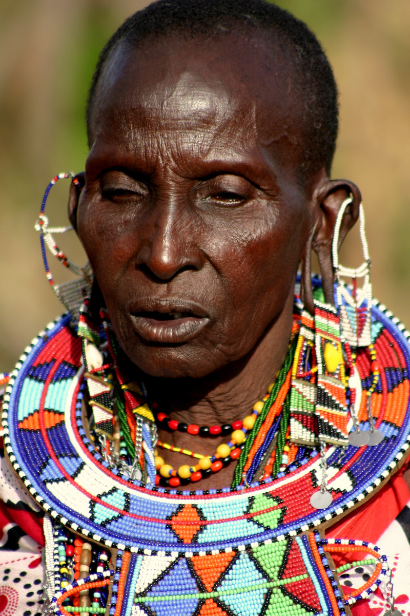 Male model photo shoot of PoppysPlayground in Kenya Africa