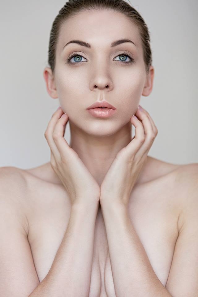 Female model photo shoot of Cindil Ashley