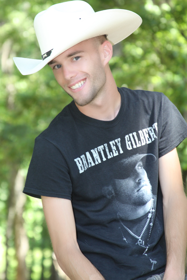 Male model photo shoot of c bengston photography in Tallahassee, FL