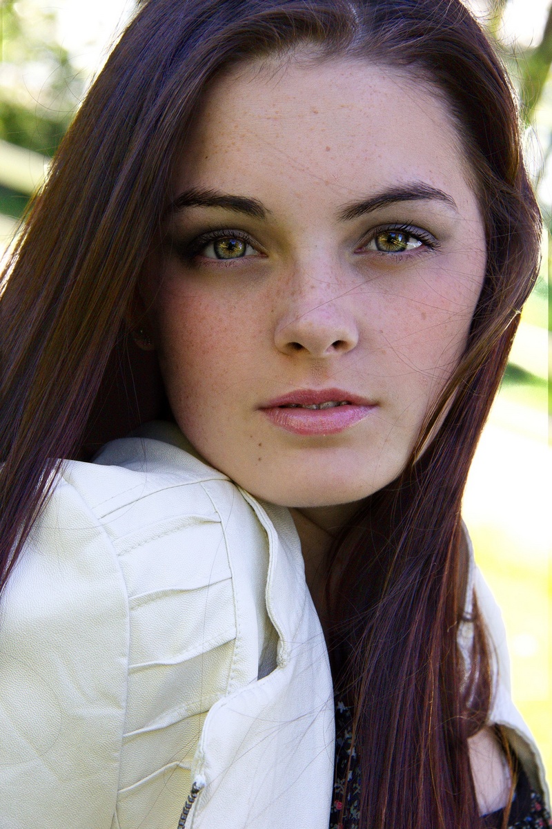 Female model photo shoot of TaylorStacy in Monroe, Wa.