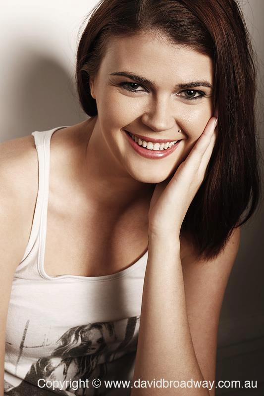 Female model photo shoot of Rachel Maree in Perth Australia