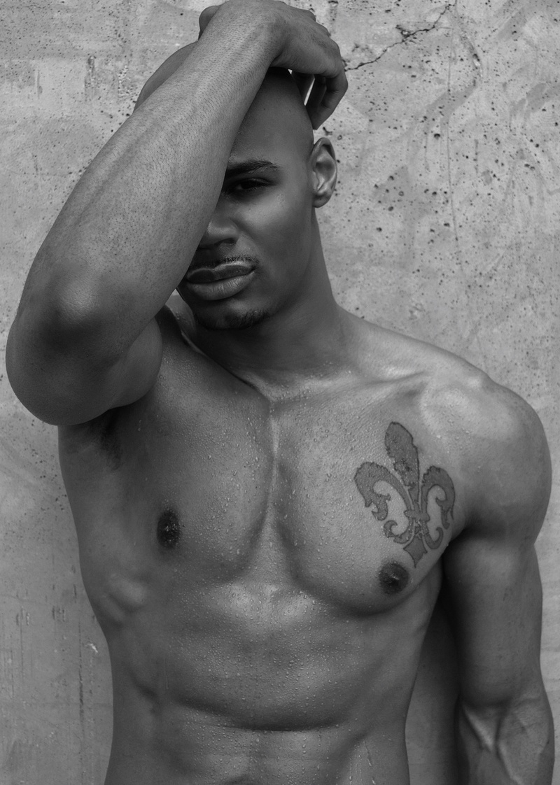 Male model photo shoot of Jae Jamal by A Williams Photography in Houston, TX