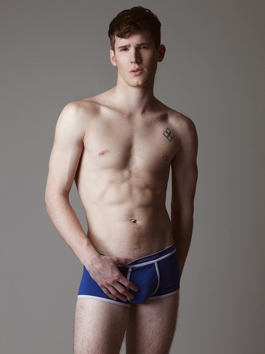 Male model photo shoot of Simon Oliver Fowler in Victoria, British Columbia