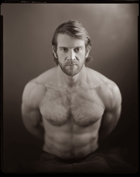 Male model photo shoot of Colby Keller in Baltimore, MD