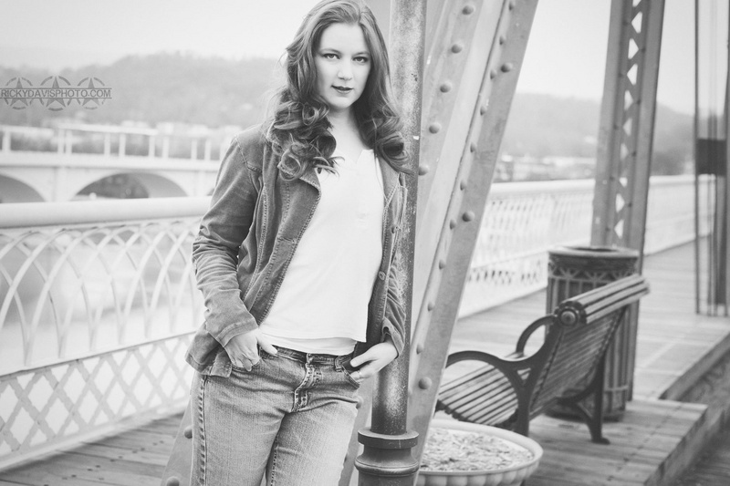 Female model photo shoot of Jamie LaShell in Chattanooga, TN