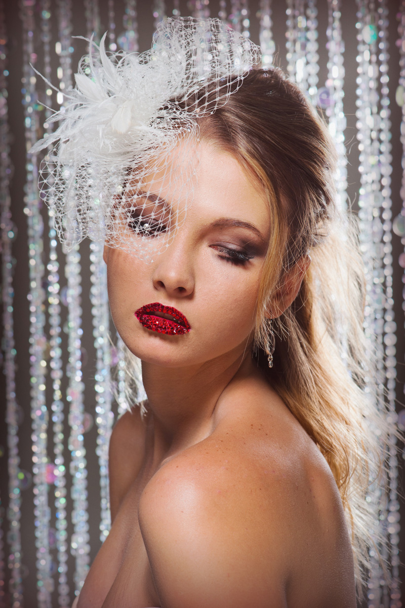 Female model photo shoot of Kelly Canova in Orlando