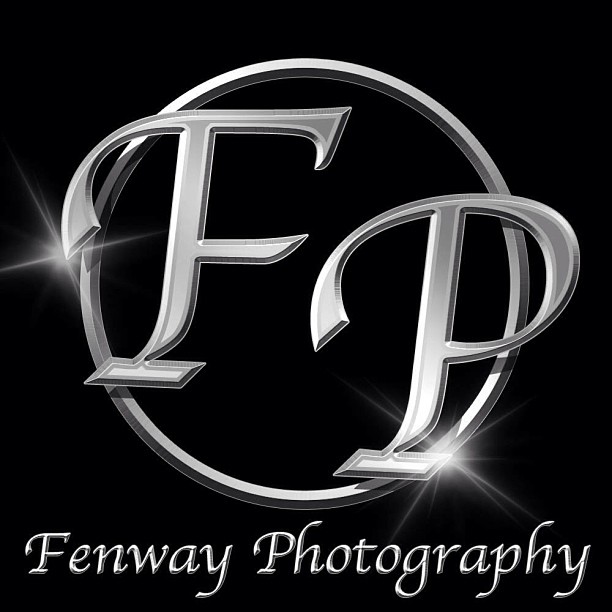 Male model photo shoot of FENWAY_PHOTOGRAPHY