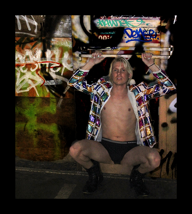 Male model photo shoot of athoward in Sacramento, CA