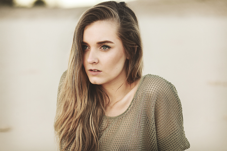 Female model photo shoot of Emma Attard