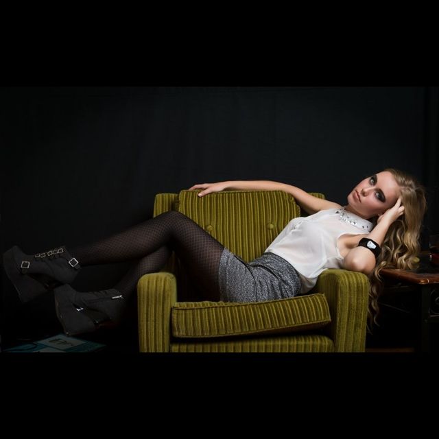 Female model photo shoot of KatelynJoWickman in Camden NSW