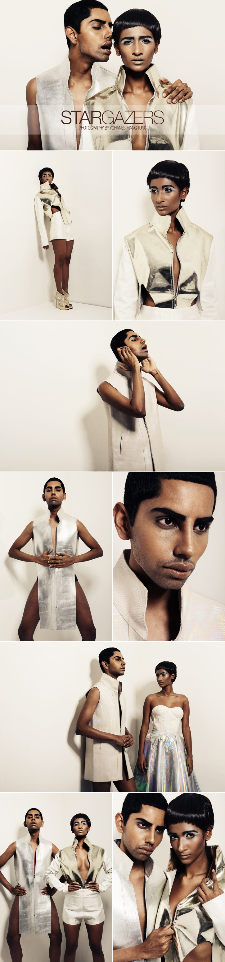 Male model photo shoot of Yohanes Mangitung