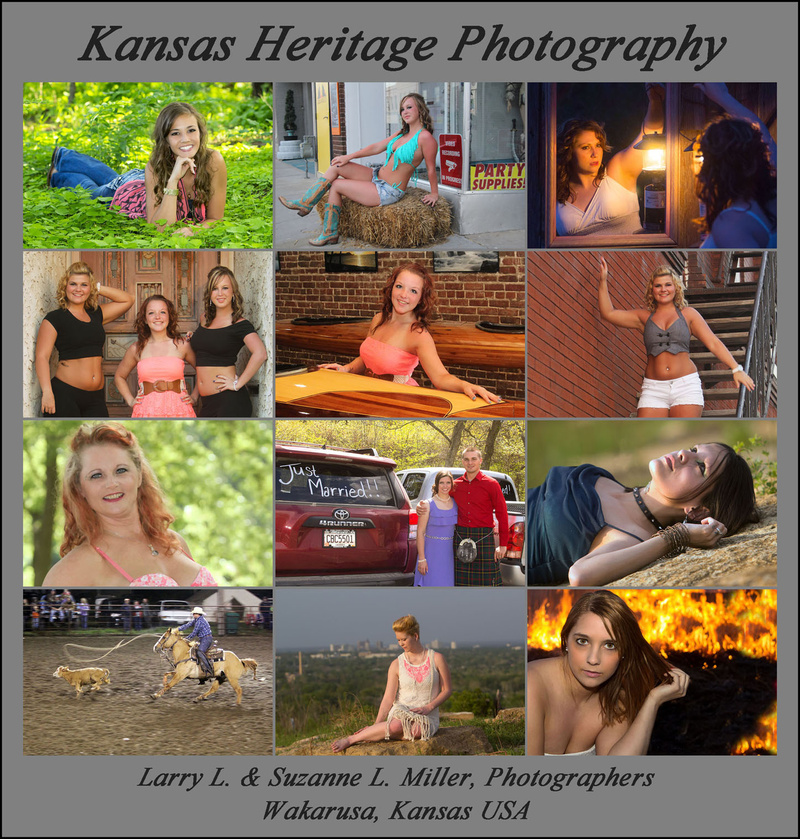Male and Female model photo shoot of KsHeritage, Kansas Sin, stargazr, April Trinity, Maura Leigh, cjp1123, Kiki06 and JessicaAnnHaskins by KsHeritage in Topeka, Kansas area