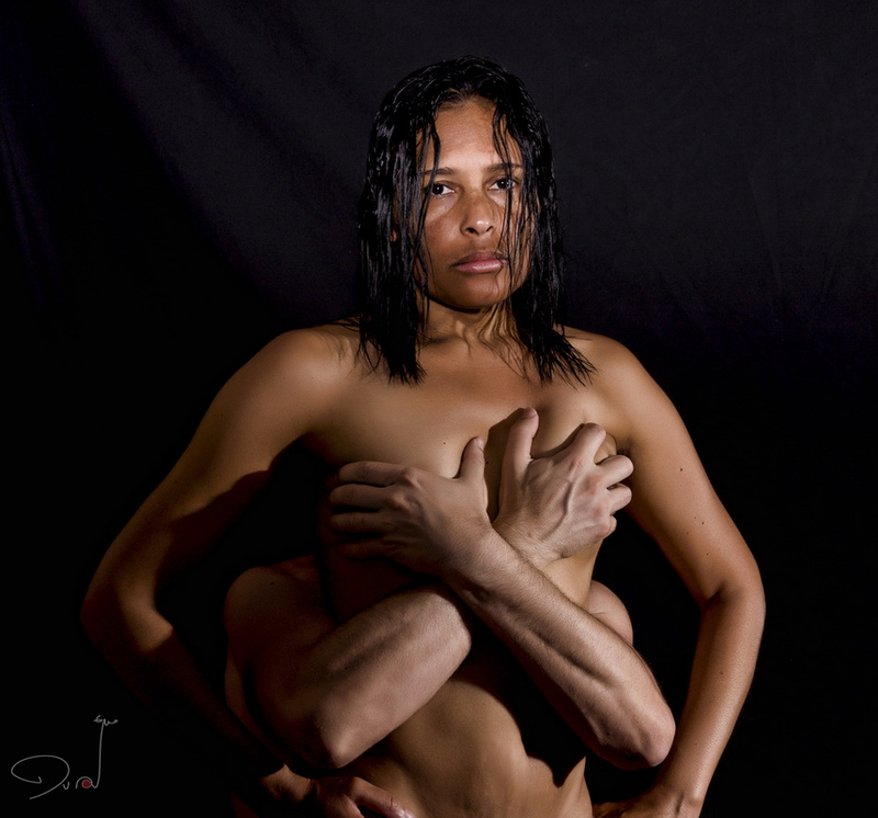 Male model photo shoot of Emo Dura