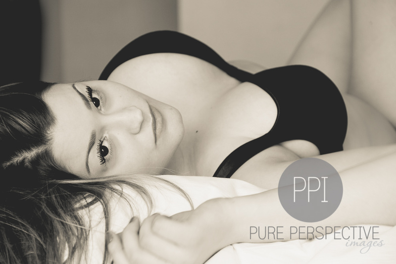 Female model photo shoot of PurePerspectiveImages