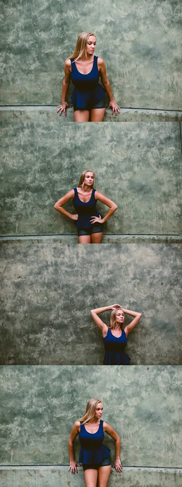 Female model photo shoot of ashleyleblancmodel in Hermann Park - Houston TX