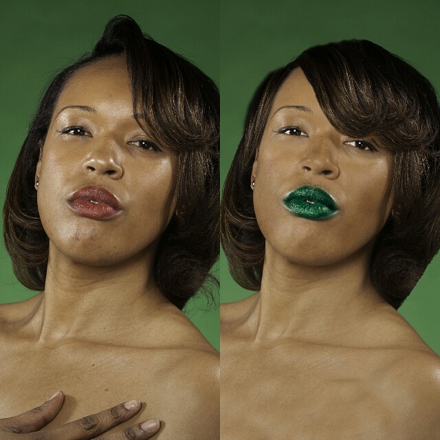 Female model photo shoot of Esinnej Photography in Arlington, Va