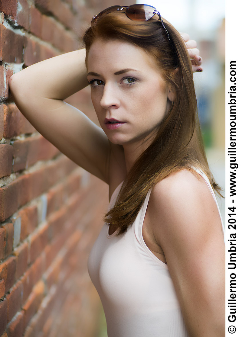 Female model photo shoot of Katie Celeste