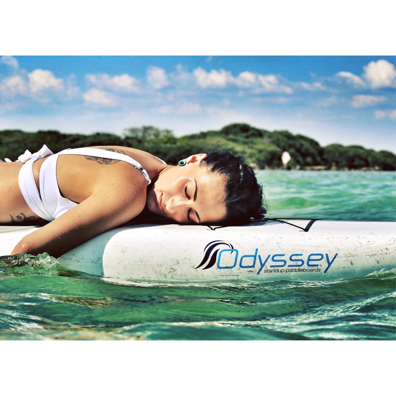 Female model photo shoot of desireelavalette by Kevin Smach in Sand Key Beach, FL