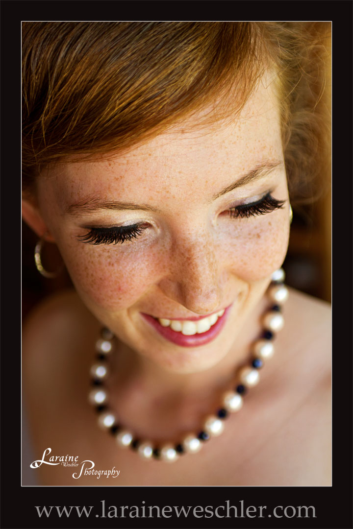 Female model photo shoot of Laraine Weschler in Tacoma, Wa