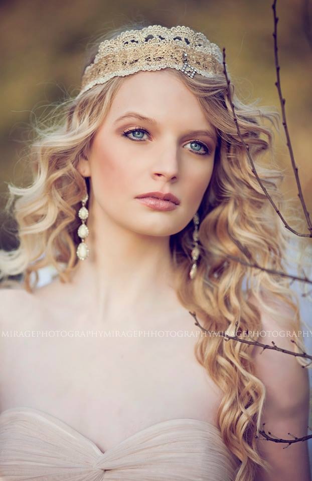 Female model photo shoot of MiragePhotographyStudio