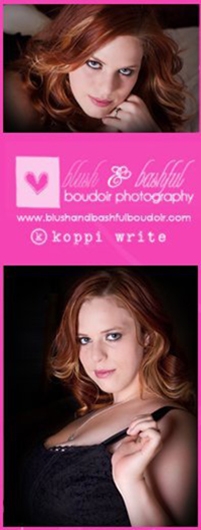 Female model photo shoot of Mandy Holverson