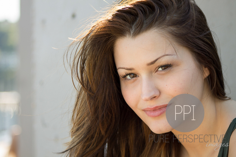 Female model photo shoot of RachelMarie23 by PurePerspectiveImages