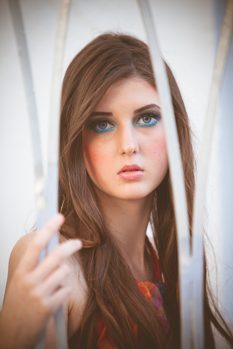 Female model photo shoot of ericabrooker98 by Sonju Photography in @laboudoirmiami @lauraparramakeup @shellyjostreet
