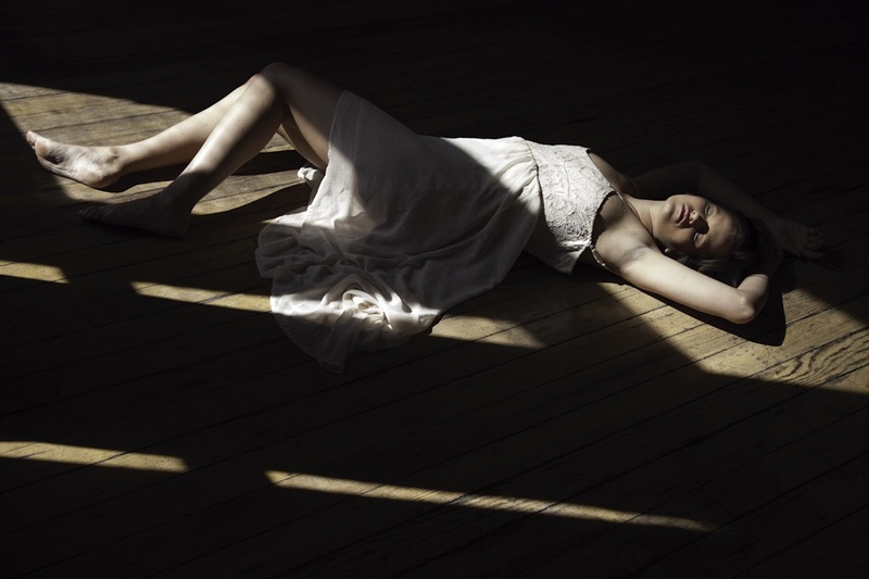 Female model photo shoot of Amanda Armasu by superfakenamebyebye in Seattle, WA