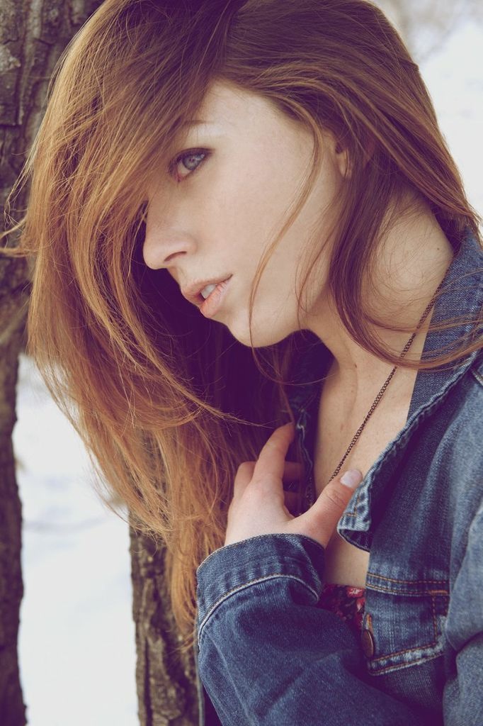 Female model photo shoot of Jessica Lynn87