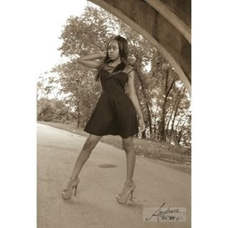 Female model photo shoot of Sabea Darling by A S Garland Photography