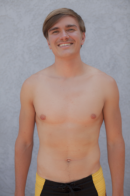 Male model photo shoot of Nicko Os in La Mirada, California
