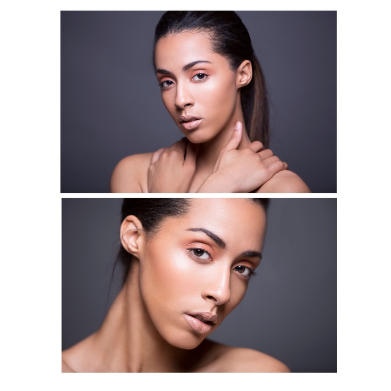 Female model photo shoot of KatherineDelRosario