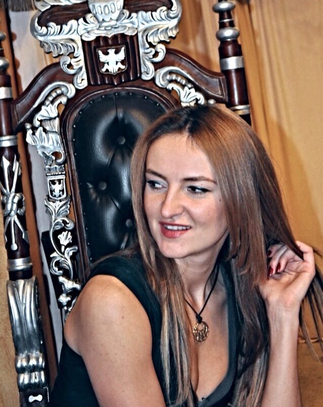 Female model photo shoot of nglviv in orlando